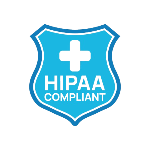 Hipaa Logo