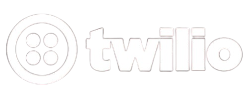 Twilio